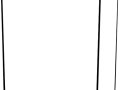 Nano-Aquaristik