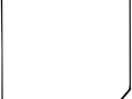 Nano-Aquaristik