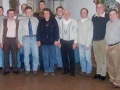 Vorstand 2002