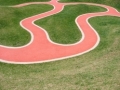 Vereinsausflug 2005