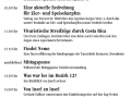 Bezirkstag 2007