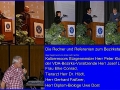Bezirkstag 2007