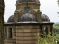 Wilhelma 2008