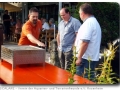 Grillfest 2011