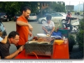 Grillfest 2011