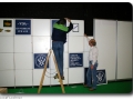 Messestand des VDA
