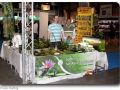 Messestand Oliver Krause