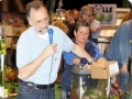 Verlosung der Nano-Becken