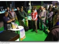 Heimtiermesse Tag 2