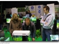 Heimtiermesse Tag 2
