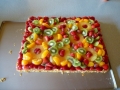 Kuchen