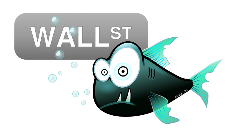 Logo Aquaristik-Börse