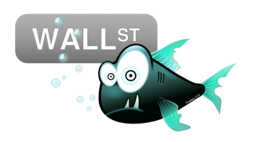 Logo Aquaristik-Börse Logo Aquaristik-Börse