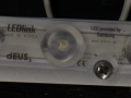 LED-Umbau: Detail-Ansicht 2