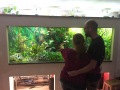 Becken-Checken bei Marco Ermler