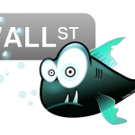 Aquaristik-Börse Februar 2023
