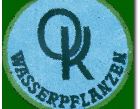 Pflanzengärtnerei Oliver Krause Dessau